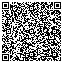 QR code with Dig N Haul contacts