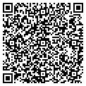 QR code with Ado Corp contacts