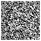 QR code with Billeaud III George L DDS contacts