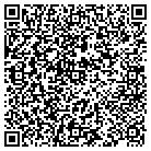 QR code with Cedar Park Elementary School contacts