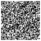 QR code with Dingman Brothers Excavating Ll contacts