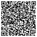 QR code with David A Talmage contacts