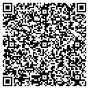 QR code with Ryder Truck Rental Inc contacts