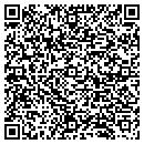 QR code with David Cingranelli contacts