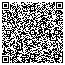 QR code with Lorick Inc contacts