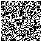QR code with Dirt Cheap Excavating contacts