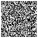 QR code with Paul Coutts Painting contacts