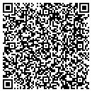 QR code with Lucy's Drive In contacts
