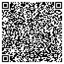 QR code with Fugate Stock Farm contacts