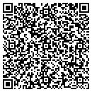QR code with David K Matherly OD contacts