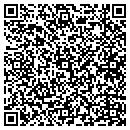 QR code with Beautiful Windows contacts