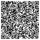QR code with Philip Miller Custom Hardware contacts