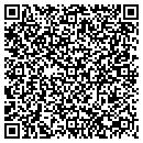 QR code with Dch Consultants contacts