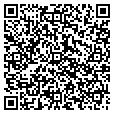 QR code with Jason's Towing contacts
