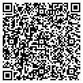 QR code with Ddk Consulting contacts