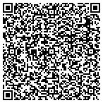 QR code with Belleville, Steve Drapery Service contacts