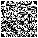 QR code with Dirtworks 2000 Inc contacts