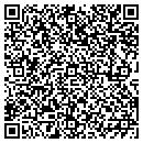 QR code with Jervais Parise contacts