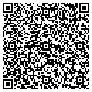 QR code with Bryan Brad DDS contacts