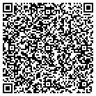 QR code with Kay L And Harold Kirklin contacts