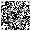QR code with Pringle's Inc contacts