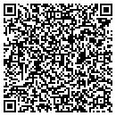 QR code with Dekka Consulting contacts