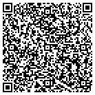QR code with Greener Acres Farmers contacts
