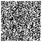 QR code with Peacock Painting contacts