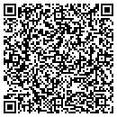 QR code with Chambers David DDS contacts