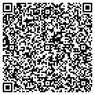 QR code with Dem Consulting Aba Allied LLC contacts