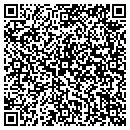 QR code with J&K Matthews Towing contacts