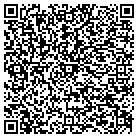 QR code with Design & Consultants Ditomasso contacts