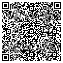 QR code with Dfc Consulting contacts