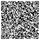 QR code with Diagnostic Consulting Service S Inc contacts