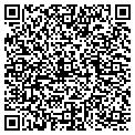 QR code with Joe's Towing contacts