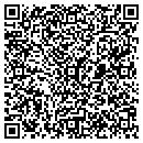 QR code with Bargas Casey DDS contacts