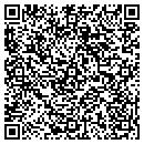 QR code with Pro Team Heating contacts