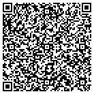 QR code with Placelift One We Redecorating contacts