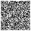 QR code with Direct Consulting Inc contacts