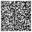 QR code with Natures Alternative contacts