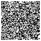 QR code with John And Son Towing LLC contacts