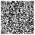 QR code with Dodd Hanson Consulting Group contacts