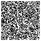 QR code with John Sargent Dba John's Towing contacts