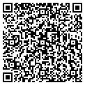 QR code with Pullium H V A C contacts