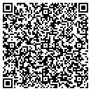 QR code with Novelty Mouse Inc contacts