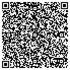 QR code with Custom Drapery Service contacts