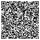 QR code with Redecorating By Melanie contacts