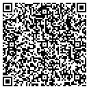 QR code with Blum Rebecca L DDS contacts