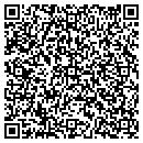 QR code with Seven Design contacts