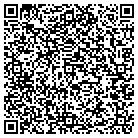QR code with Dmav Consulting Corp contacts